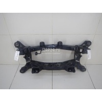 Балка задняя Hyundai-Kia Santa Fe (DM) (2012 - 2018) 554052W100