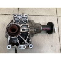 Коробка раздаточная Hyundai-Kia Santa Fe (DM) (2012 - 2018) 473003B800