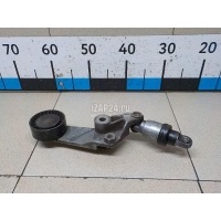 Натяжитель ремня Lifan X60 2012 LFB479Q1025030A