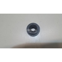 Подушка радиатора Lifan X60 2012 S1302271
