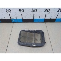 Решетка вентиляционная Lifan X60 2012 S5513120