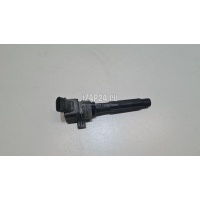 Катушка зажигания Lifan X60 2012 F01R00A089