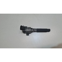 Катушка зажигания Lifan X60 2012 F01R00A089