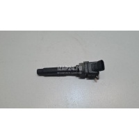 Катушка зажигания Lifan X60 2012 F01R00A089