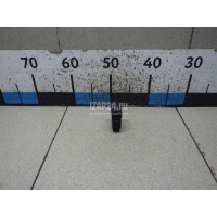Кнопка открывания багажника Lifan X60 2012 S3787820