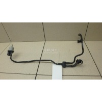 Трубка вакуумная VAG Octavia (A7) (2013 - 2020) 04E133366CT