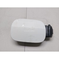 Ниша лючка бензобака VAG Octavia (A7) (2013 - 2020) 5E0809702B