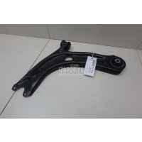 Рычаг передний левый VAG Octavia (A7) (2013 - 2020) 5Q0407151R