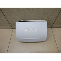 Очечник VAG Octavia (A7) (2013 - 2020) 5E0868837AY20
