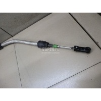 Трос КПП VAG Octavia (A7) (2013 - 2020) 5Q0713263