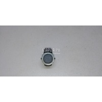 Датчик парковки VAG Octavia (A7) (2013 - 2020) 5Q0919275CGRU