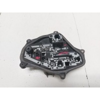 Плата заднего фонаря правого VAG Octavia (A7) (2013 - 2020) 5E5945258