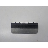 Предохранитель VAG Octavia (A7) (2013 - 2020) 5Q0937629C