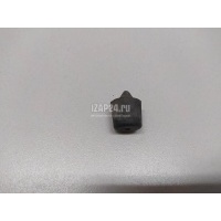 Отбойник капота Nissan Almera (G15) (2013 - 2018) 0165800941