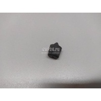 Отбойник капота Nissan Almera (G15) (2013 - 2018) 0165800941