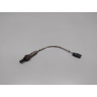 Датчик кислородный/Lambdasonde Nissan Almera (G15) (2013 - 2018) 2269000Q0J
