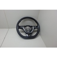 Рулевое колесо для AIR BAG (без AIR BAG) VAG Golf VII (2012 - 2020) 5G0419091DJE74