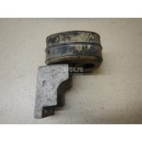 Кронштейн глушителя VAG Golf VII (2012 - 2020) 5Q0253144D