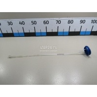 Крышка бачка омывателя Mazda Mazda 6 (GJ/GL) 2013 GHP967483
