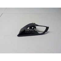 Накладка ручки внутренней Mazda Mazda 6 (GJ/GL) 2013 GHP96845602
