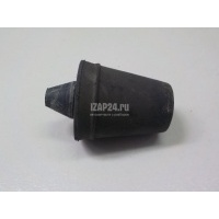 Отбойник крышки багажника Mazda Mazda 6 (GJ/GL) 2013 B25R62877D