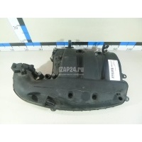 Коллектор впускной Ford Explorer (2011 - 2019) FT4Z9424B