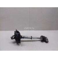 Кардан рулевой Ford Explorer (2011 - 2019) BG1Z3D677A