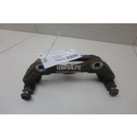 Скоба суппорта переднего правого Ford Explorer (2011 - 2019) BB5Z2B292D