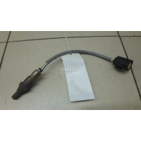 Датчик кислородный/Lambdasonde Ford Explorer (2011 - 2019) FB5Z9F472A