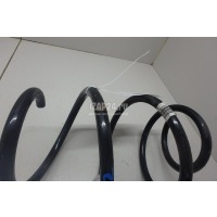 Пружина передняя Mercedes Benz A-Class W176 (2012 - 2018) 1763210904
