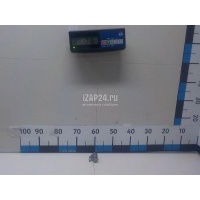 Вставка замка двери лев. BMW X5 F15/F85 (2013 - 2018) 51217497225