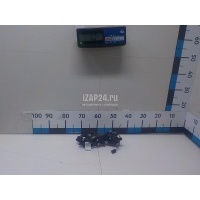 Проводка (коса) BMW X5 F15/F85 (2013 - 2018) 61129325963