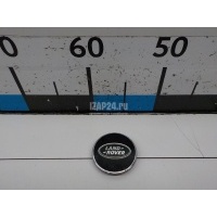 Колпак декор. легкосплавного диска Land Rover Range Rover Sport 2013 LR094547