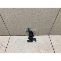 Крючок капота Jaguar Range Rover Sport 2013 T4N3064