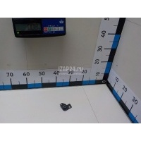 Кронштейн (сопут. товар) Land Rover Range Rover Sport 2013 LR059972