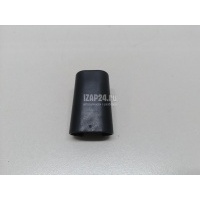 Крышка VAG A3 [8V] (2013 - 2020) 7N0915429A