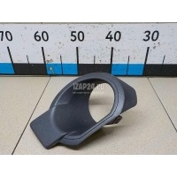 Рамка противотуманной фары правой Ford Ranger (2012 - 2015) 5211221