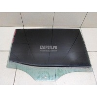 Стекло двери задней правой Ford Ranger (2012 - 2015) 1728720
