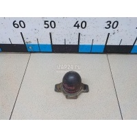 Отбойник задней рессоры Ford Ranger (2012 - 2015) 1728227