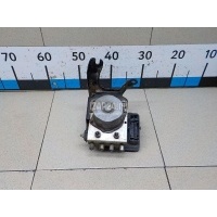 Блок ABS (насос) Ford Ranger (2012 - 2015) 1919632