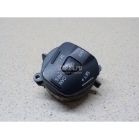 Кнопка многофункциональная Ford Ranger (2012 - 2015) 1732959