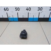 Переключатель регулировки зеркала Ford Ranger (2012 - 2015) 1717928