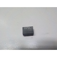 Отбойник капота VAG Leon (5F) (2013 - 2020) 6H0823481A