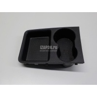 Подстаканник VAG Rapid (2013 - 2020) 5JA8625319B9