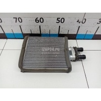 Радиатор отопителя VAG Rapid (2013 - 2020) 6C0819031