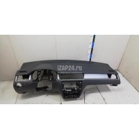 Торпедо VAG Rapid (2013 - 2020) 60U857009A9B9