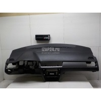Торпедо VAG Rapid (2013 - 2020) 60U857009A9B9