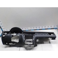 Торпедо VAG Rapid (2013 - 2020) 60U857009A9B9