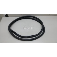 Уплотнитель (внутри) VAG Rapid (2013 - 2020) 5JA867365G5AP