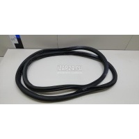 Уплотнитель (внутри) VAG Rapid (2013 - 2020) 5JA867365G5AP
